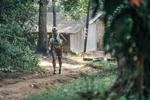 BIB: 
                            <button type="button" onclick="openModal(25278550)" class="btn btn-primary btn-sm float-right btn-popup" data-toggle="modal" data-target=".modal-high-quality">
                        <i class="fas fa-shopping-cart"></i> Add to Cart
                    </button>
                                            <button type="button" onclick="isThisMe(25278550, true)" class="btn btn-success btn-sm float-right btn-popup btn-isme hidden" data-toggle="tooltip" data-placement="bottom" title="นี่คือรูปของคุณใช่ไหม คลิกที่นี่เพื่อเอาเข้าอัลบั้ม">
                        <i class="fas fa-plus"></i> Add to album
                    </button>
                    <button type="button" onclick="isThisMe(25278550, false)" class="btn btn-warning btn-sm float-right btn-popup btn-isnotme hidden">
                        <i class="fas fa-ban"></i> Remove from album
                    </button>